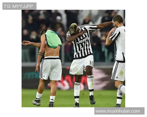 足球明星闪耀T台秀展现魅力与风采引领时尚潮流新风尚 足球明星闪耀T台秀展现魅力与风采引领时尚潮流新风尚