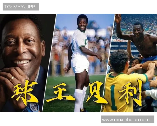 足球明星超然卡点揭秘如何在赛场上展现非凡魅力与技术实力 足球明星超然卡点揭秘如何在赛场上展现非凡魅力与技术实力