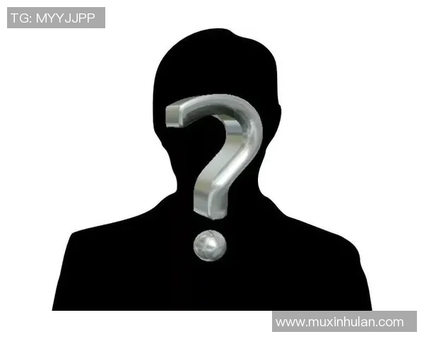 通过线索揭晓足球明星的身份挑战你的足球知识与直觉 通过线索揭晓足球明星的身份挑战你的足球知识与直觉