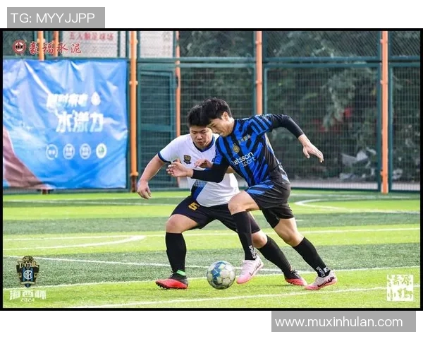 足球明星齐聚慈善义赛精彩瞬间回顾与感人故事分享 足球明星齐聚慈善义赛精彩瞬间回顾与感人故事分享