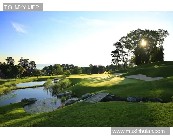 陈秀英专访：从球场到人生的启示与成长之路