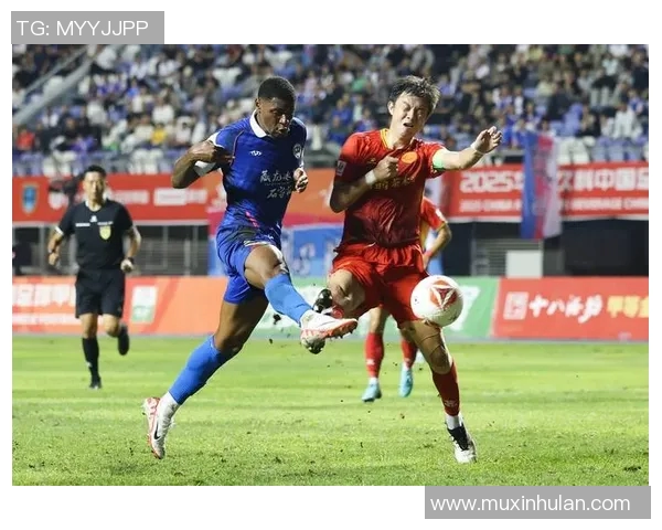 黄色长发的足球明星如何在赛场上展现独特魅力与个人风格 黄色长发的足球明星如何在赛场上展现独特魅力与个人风格