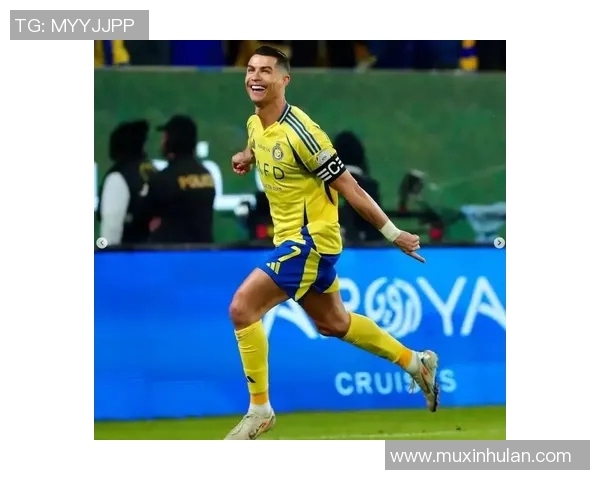 2023年亚冠足球明星排名揭晓谁将成为亚洲足球的璀璨之星 2023年亚冠足球明星排名揭晓谁将成为亚洲足球的璀璨之星