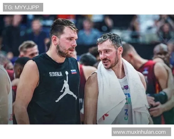 上海网球队在欧锦赛积分榜上以84分稳居第一名展现强劲实力