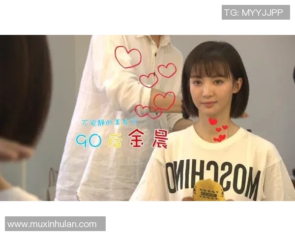 乒乓球场上的奋斗与梦想:吴丽的深度人生对话探秘 乒乓球场上的奋斗与梦想:吴丽的深度人生对话探秘