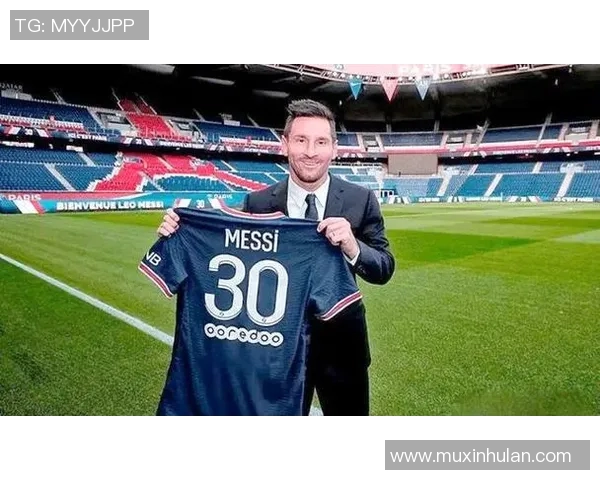 值得追逐的足球明星与他们的传奇故事与成就分享