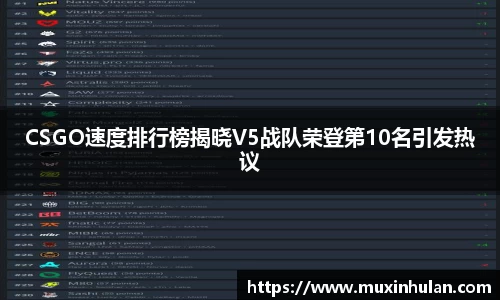 k8凯发