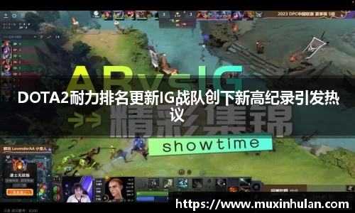 k8凯发