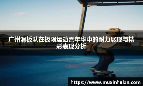 k8凯发