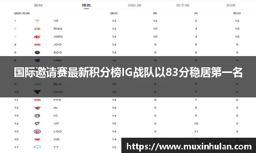 k8凯发