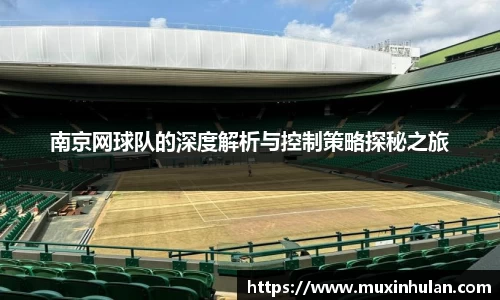 k8凯发