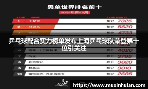 k8凯发
