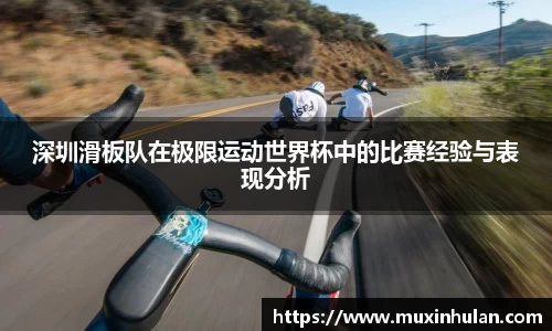 k8凯发