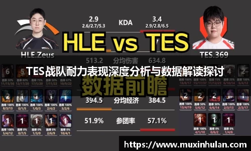 k8凯发