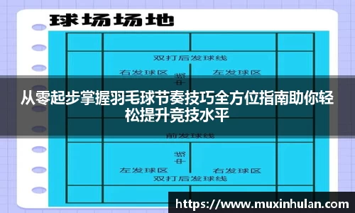 k8凯发
