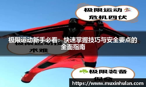 k8凯发