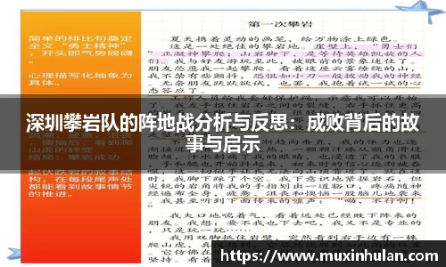 k8凯发