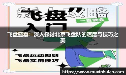 k8凯发