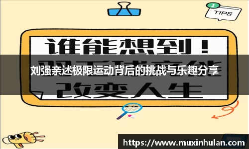 k8凯发
