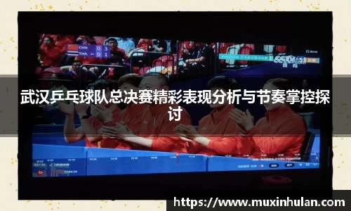 k8凯发