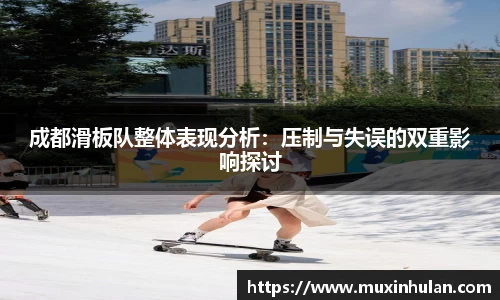k8凯发