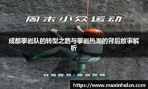 k8凯发