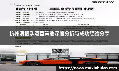k8凯发