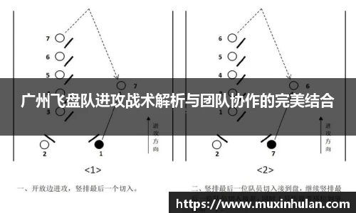 k8凯发