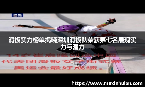 k8凯发