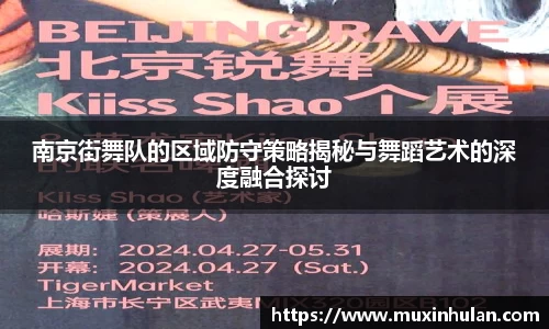 k8凯发