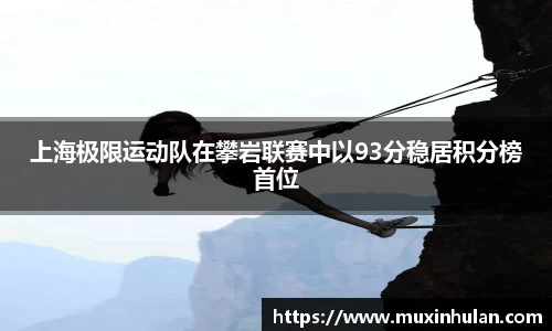 k8凯发