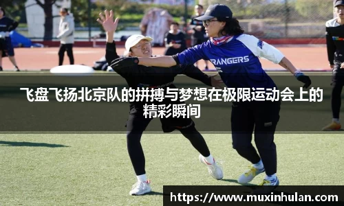 k8凯发
