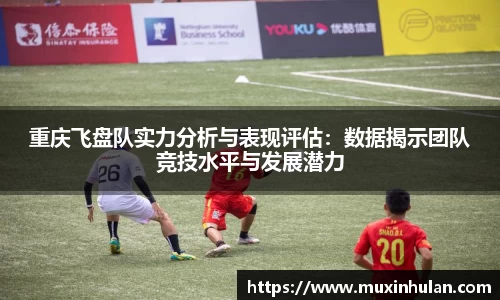 k8凯发