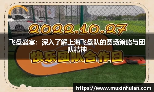 k8凯发