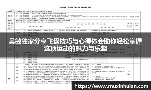 k8凯发