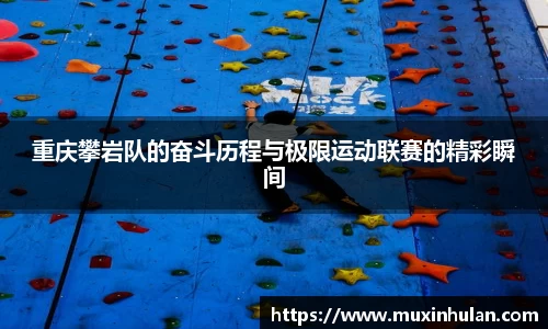 k8凯发