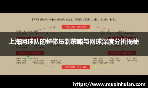 k8凯发