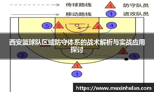 k8凯发