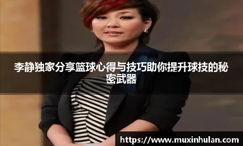 k8凯发