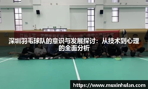 k8凯发