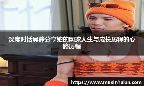 k8凯发