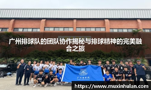 k8凯发