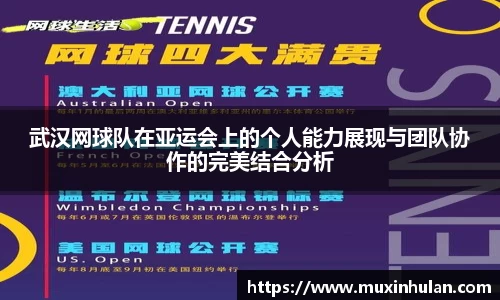 k8凯发