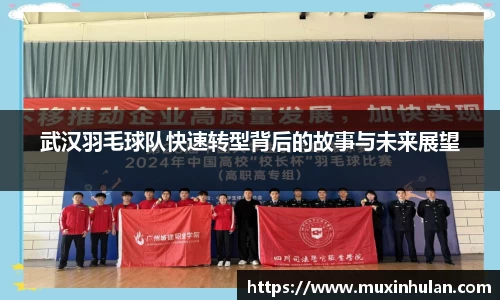 k8凯发