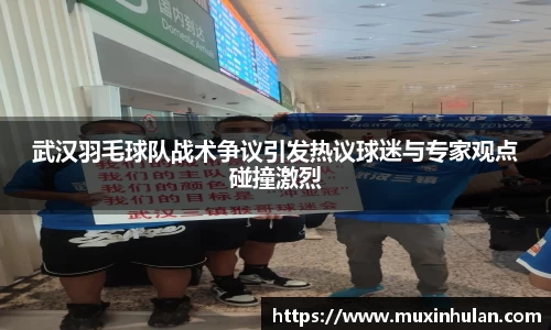 k8凯发