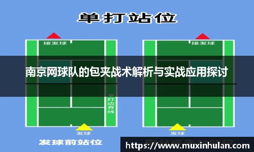 南京网球队的包夹战术解析与实战应用探讨