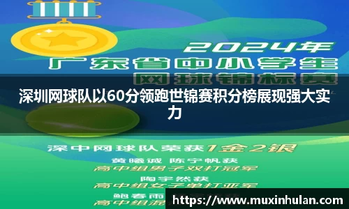 k8凯发