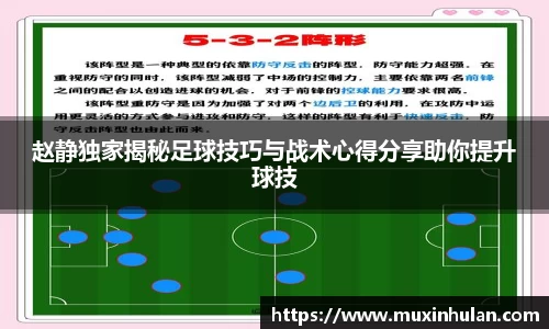 k8凯发