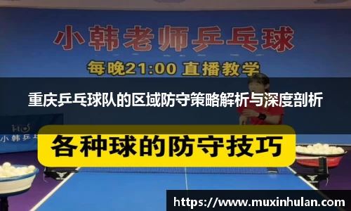 k8凯发