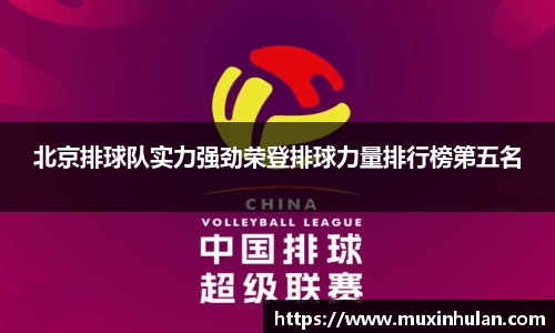 k8凯发